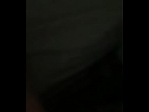 ❤️ Νοσοκομείο νοσοκόμα καυτή σκύλα καρκίνο ❤ Απλά πορνό ❤