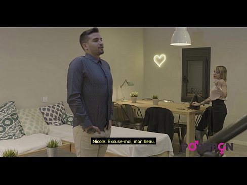 ❤️ PORNBCN 4K Μια ώριμη γυναίκα με μεγάλα βυζιά θέλει να γαμηθεί πρωκτικά από έναν νεαρό ζιγκολό με μεγάλο πούτσο πίπα αμόρτισμα σκληρό γαμήσι δουλειά με τα χέρια doggy style μουνί γλύψιμο οργασμός Γαλλικοί υπότιτλοι ❤ Απλά πορνό ❤