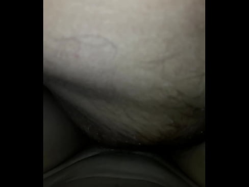 ❤️ Γαμημένος άνθρωπος συλλέκτης Olya Naumova από Bryansk ❤ Απλά πορνό ❤