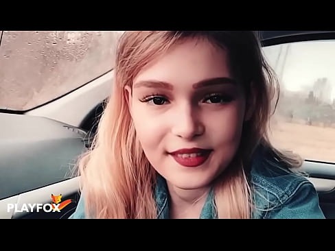 ❤️ Σέξι μωρό ευτυχώς ρουφάει μια κάρτα έκπτωσης ❤ Απλά πορνό ❤